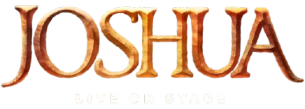 Image link